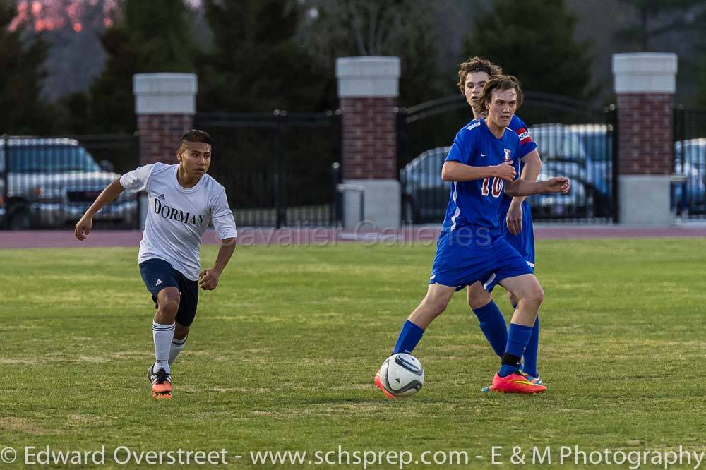 DHS Soccer vs Byrnes-83.jpg